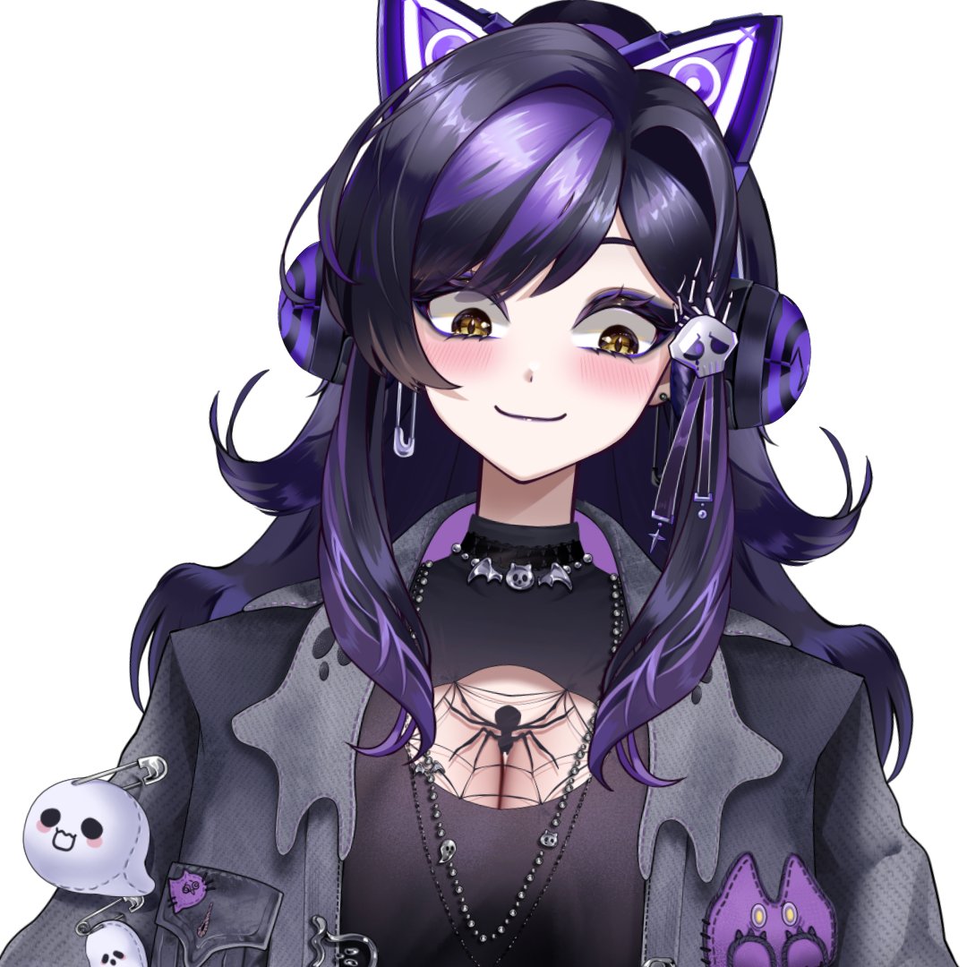 wait... today was oshi day?!?!

did you find yours?