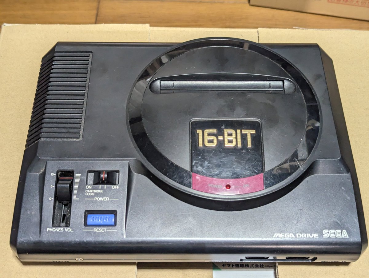 ito fukuoka back open all-in-one ブラウン ito fukuoka back open all-in-one ブラウン