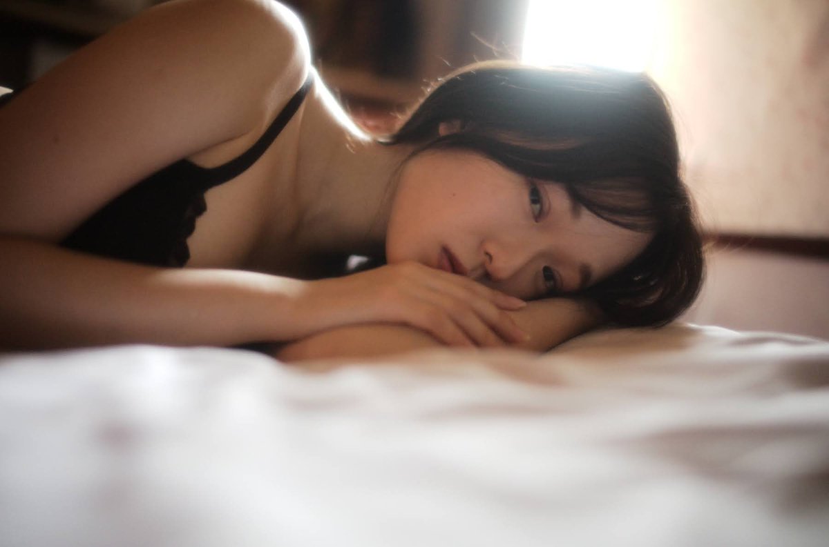 #いい推しの日

ポートレートモデル11年目
・ロングヘア
・透明感
・あざとい
・振り幅大
・殺陣ができる

推してくれたら嬉しいです🥰