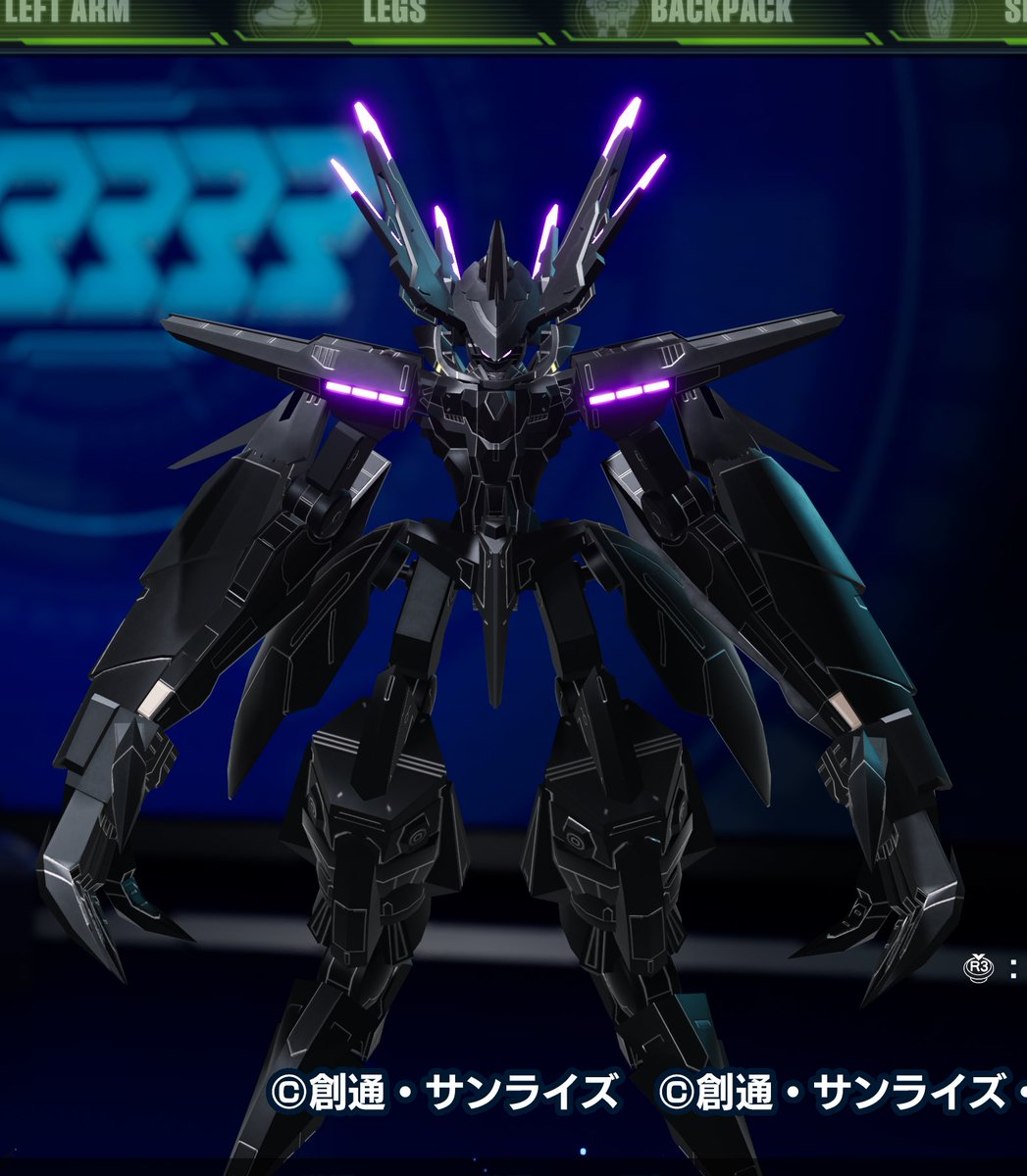 現在星の翼どハマり中4649デスMarkVI (@jl4Ws4R0wrKzy3S) / Posts / X