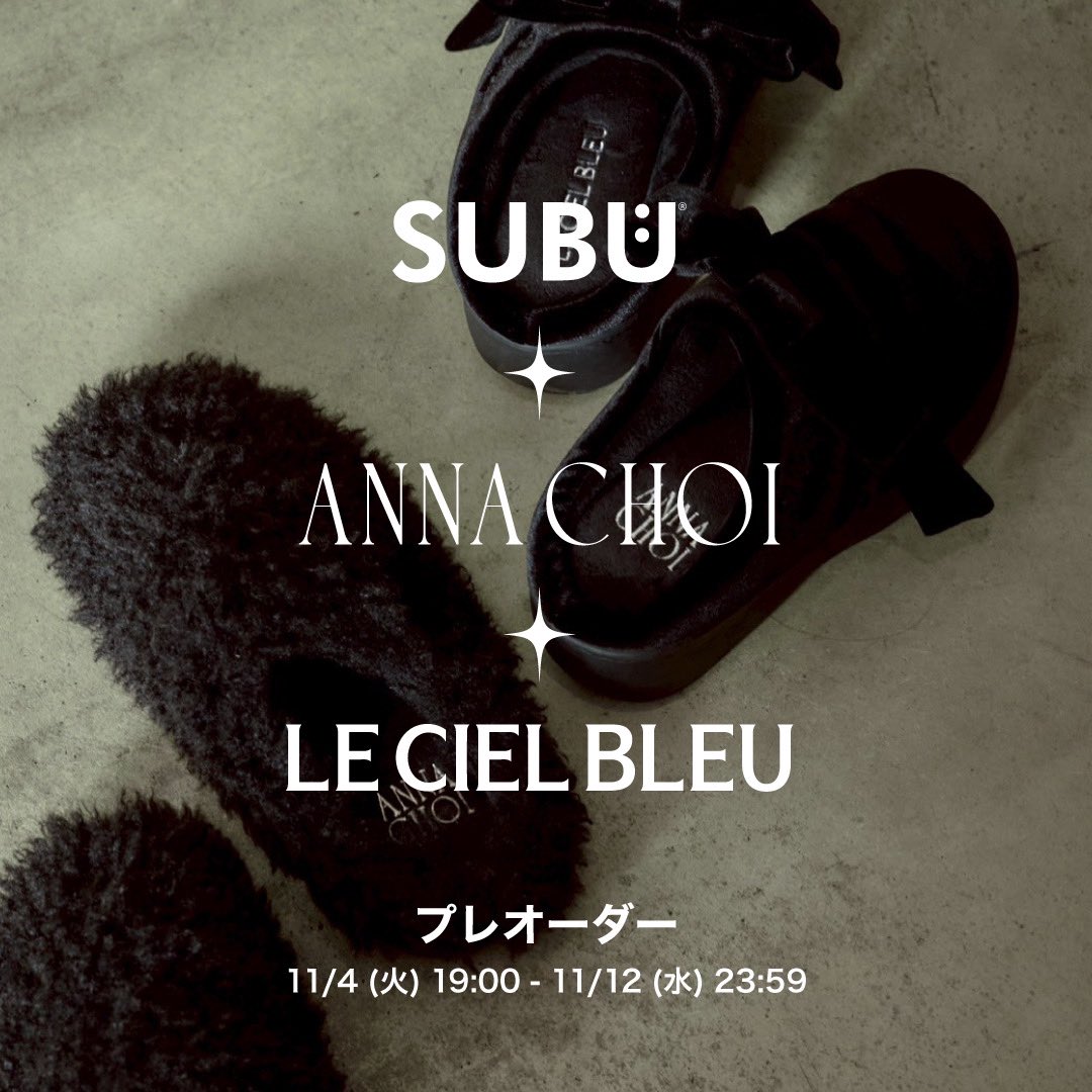 G454eqSbsAASRWN.jpg?format=jpg