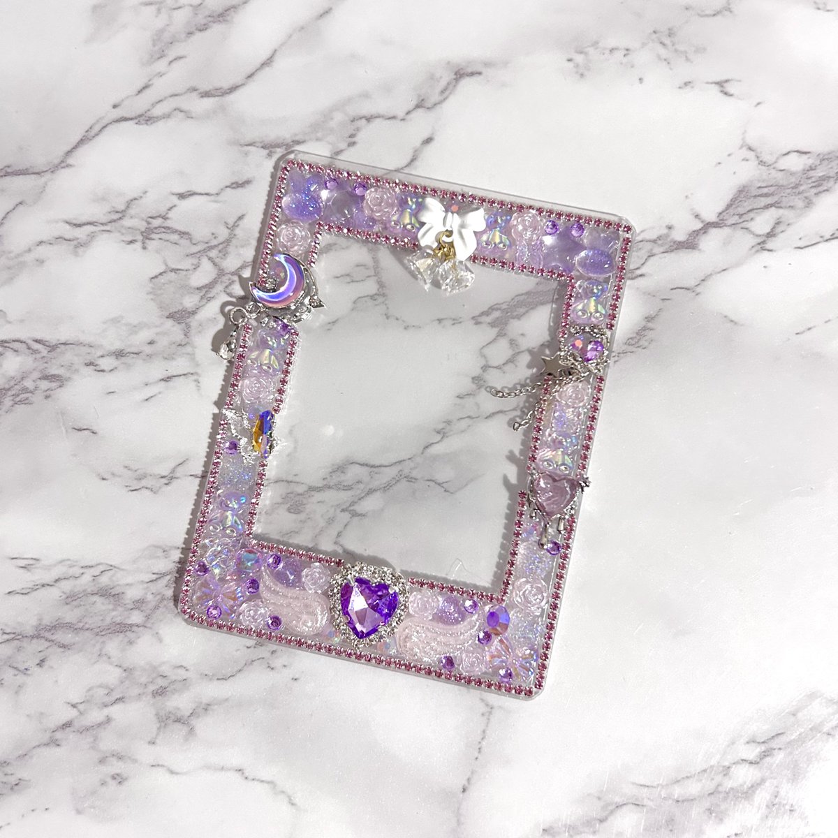 のん‼️11/16 東5 Z 06💖 on X