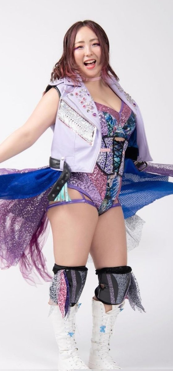 ちゃむ cat and flower 😺🌻