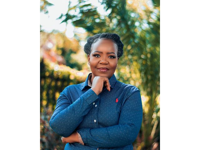 TechSmartZA's tweet image. Turning complexity into clarity - why ERP matters now more than ever buff.ly/g5hE5Yz
By Faith Nkosi, Cluster ERP IS Service Manager at #ABB South &amp;amp; Southern Africa