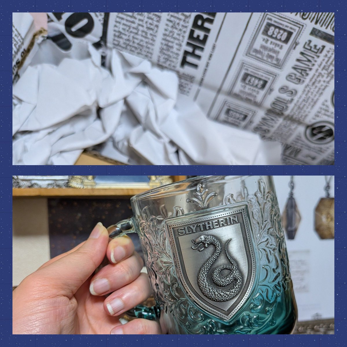 No.04 絶園のテンペスト 切り抜き (透明クリアファイルに入れて保管中