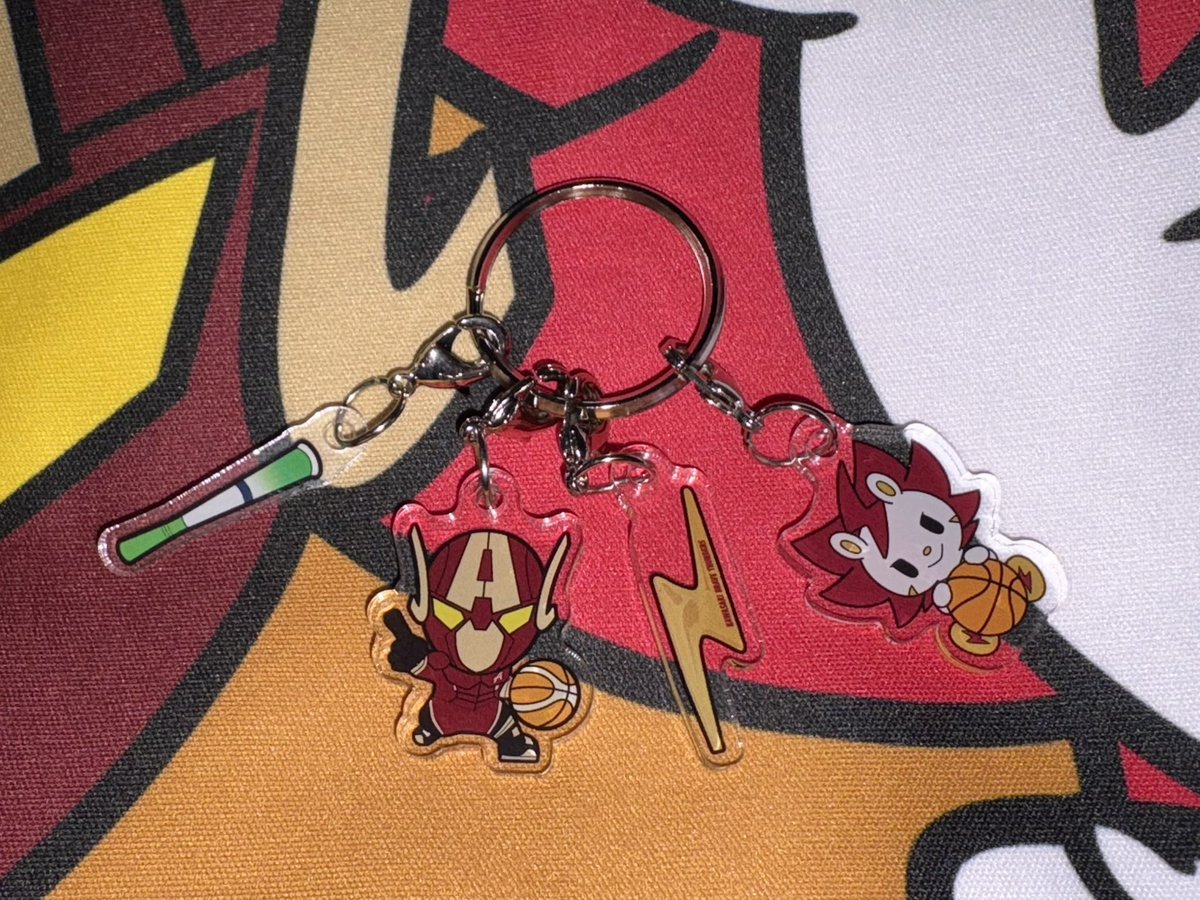 越谷アルファーズ on X