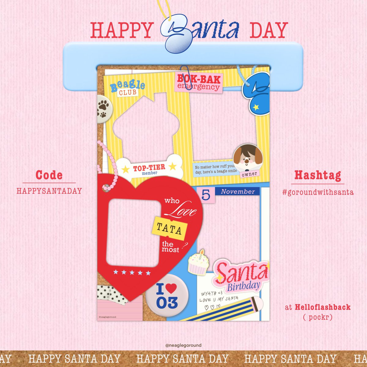 ด.ญ. nini ๋ 👼🏼 tweet media