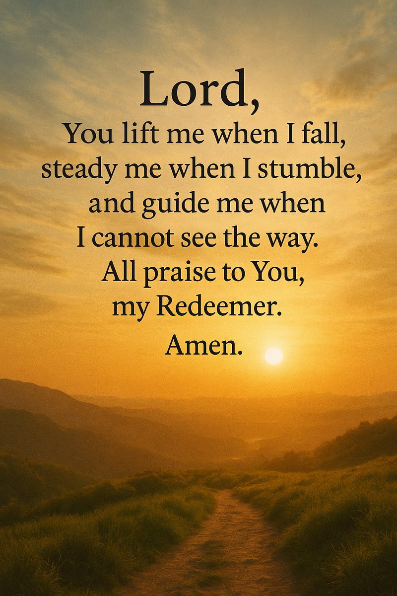 Dr. Bruce L Hartman (@bruce_l_hartman) on Twitter photo 