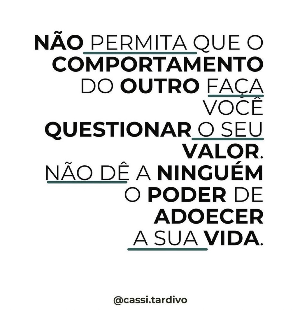 safadenha ✪ (@ousafadenha) on Twitter photo 