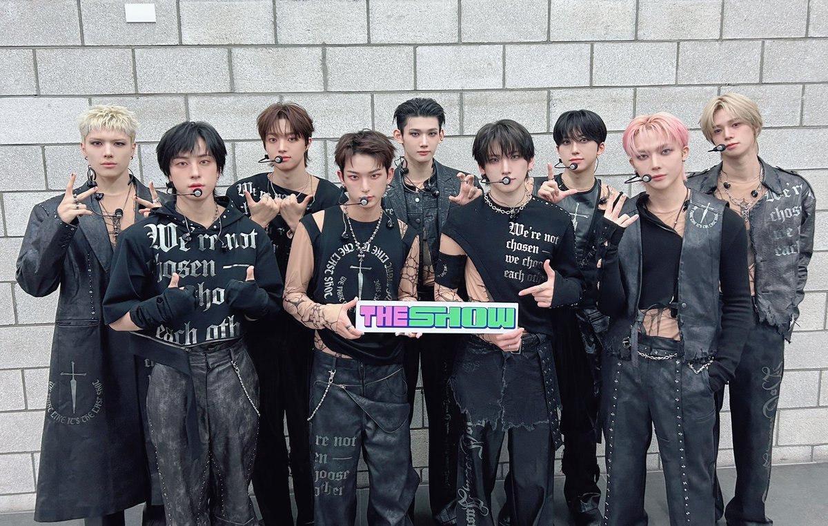 ばぬ🐾 tweet media