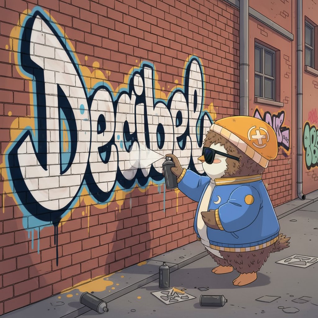 band1tus 🐧 tweet media