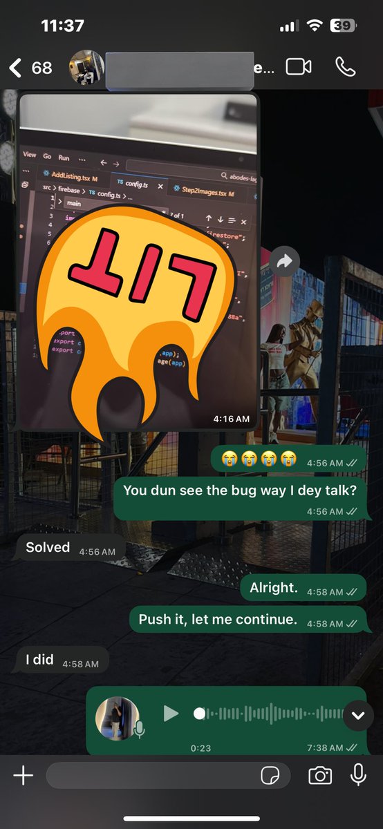 mustapha.dev tweet media