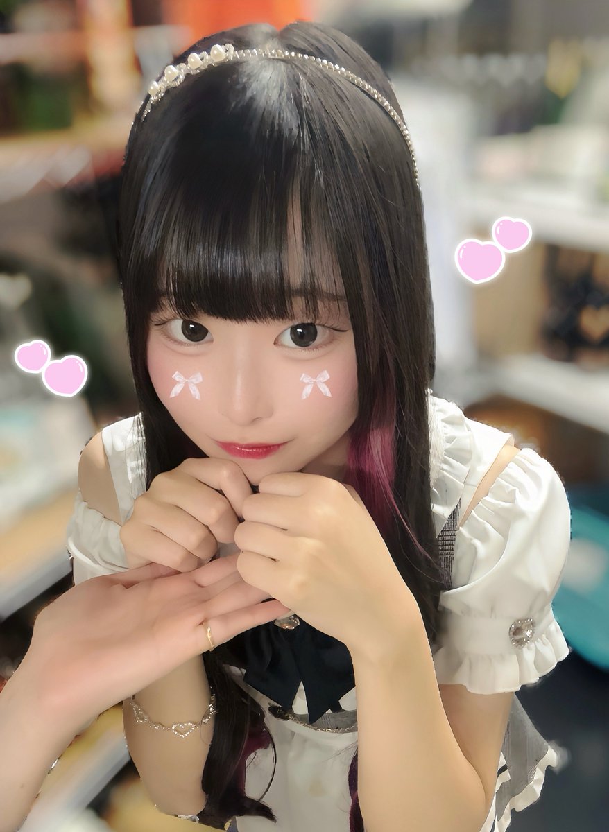 MSAM　② 554590 オプションお写真2枚目掲載 るん 🎶 on X