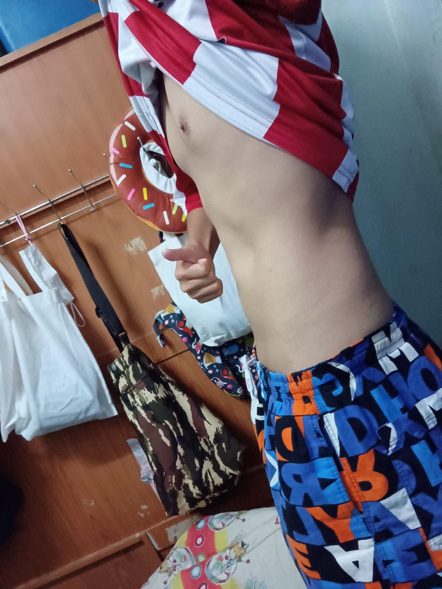 uro2543's tweet photo. ชอบมุมข้างจัด มันเสวดี https://t.co/S8iOfVcUq8