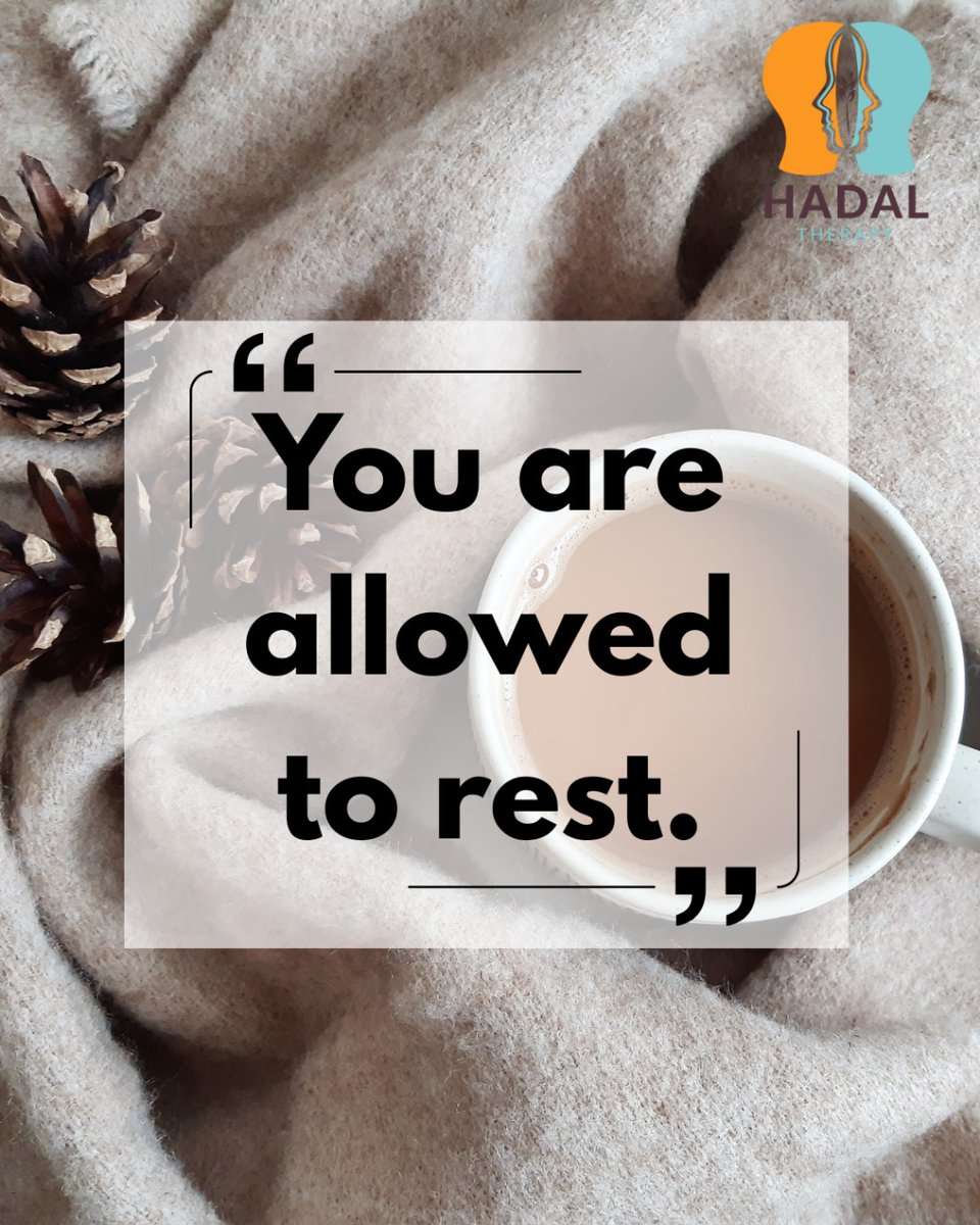 Hadal Therapy tweet media