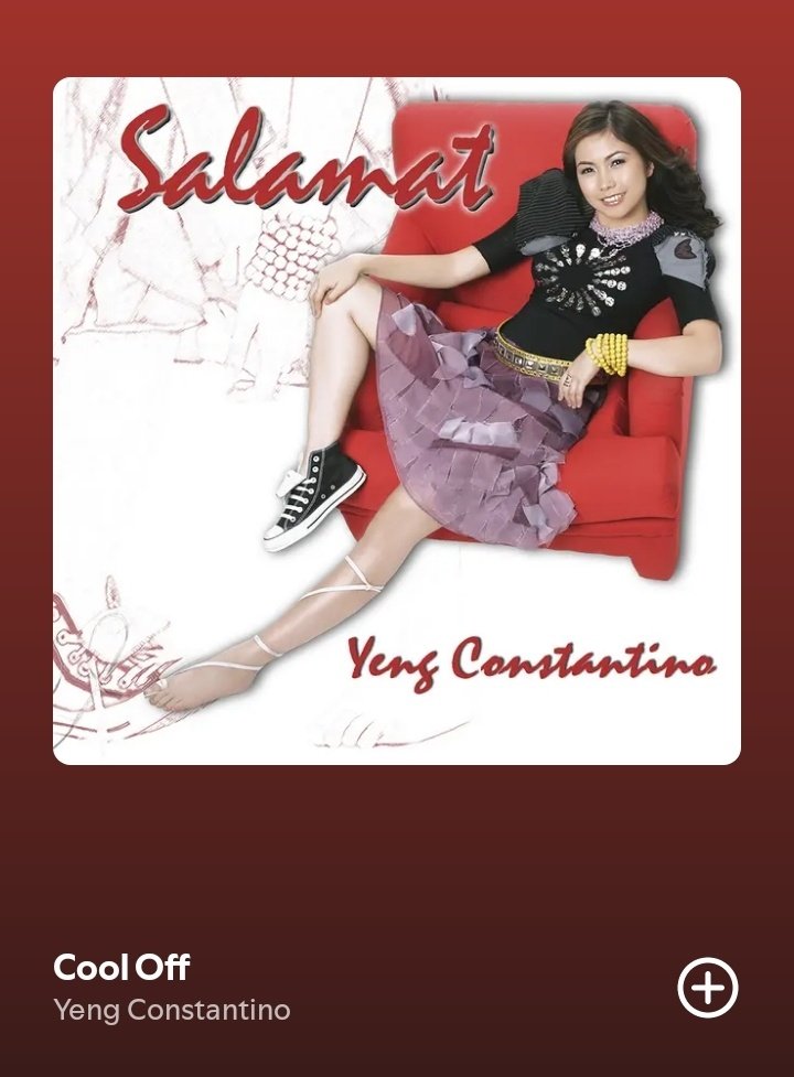 this fucking song...