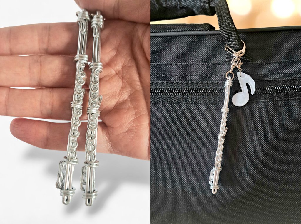 ワイヤークラフト 