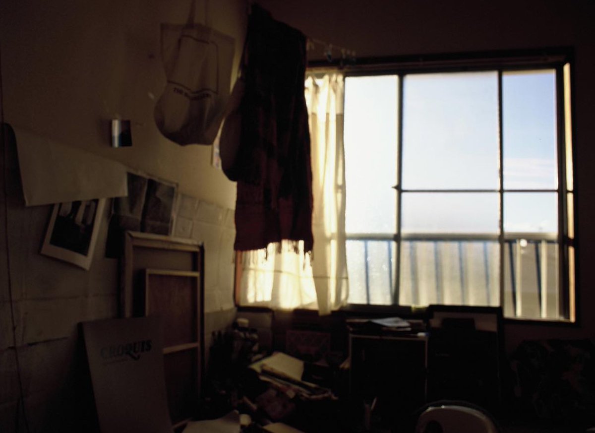 馬込将充 (@_mago0108) on Twitter photo 