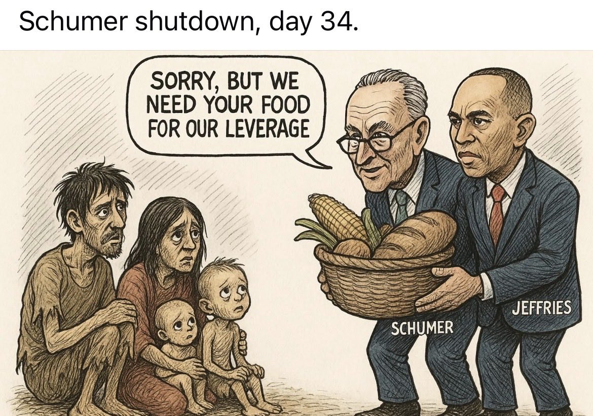 <a href="/RepAndyHarrisMD/">Rep. Andy Harris, MD</a> The Maryland legislators are a disgrace