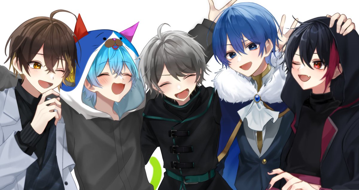 ありさ🍈🎈😉 (@OguraArisa_0905) / Posts / X