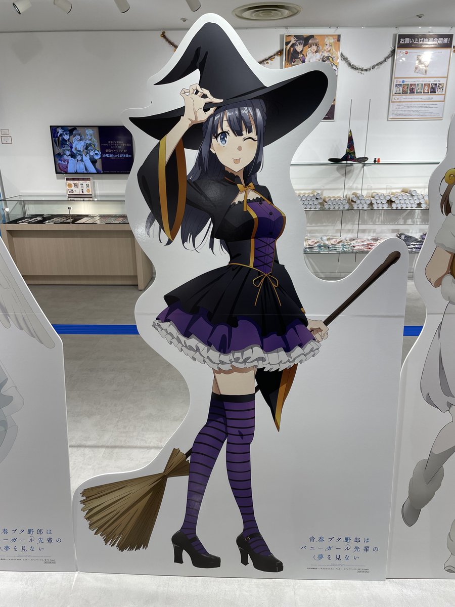 isamu1303's tweet image. #いい推しの日