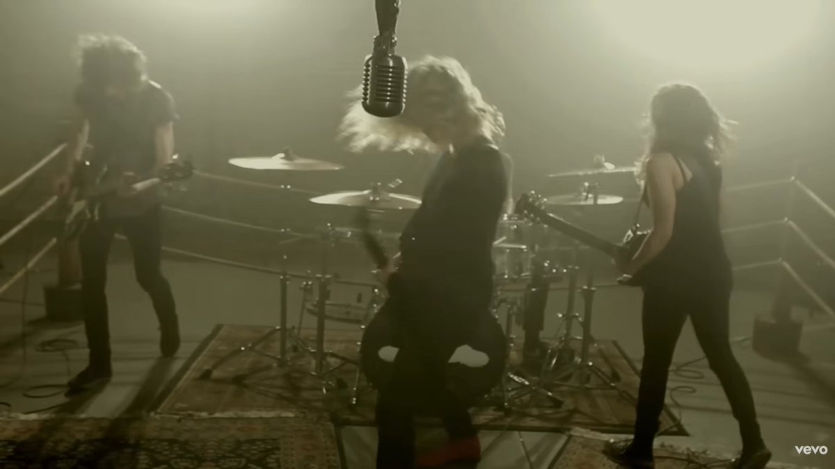 thinker_emily_a's tweet photo. Lemon Scent (2013)
#deadsara #deadsaravinyl #lemonscent #emilyarmstorng https://t.co/nm2j6LTd9W