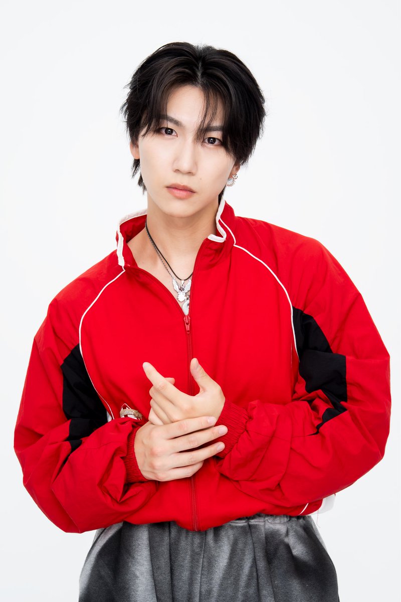 1nelabel's tweet image. 【MEDIA】#NAO #BeeHive 

2025.11.16(Sun)
15:00- 公開生放送

TokyoStarRadio FM77.5
「小園凌央の日曜ラジオ工務店」
@hachiojifm775 

【出演】
NAO (#OHL)
BeeHive

▼詳細はこちら
1hundred.co.jp/media/604

#TokyoStarRadio #八王子FM
#小園凌央の日曜ラジオ工務店
#1NE #1NELABEL