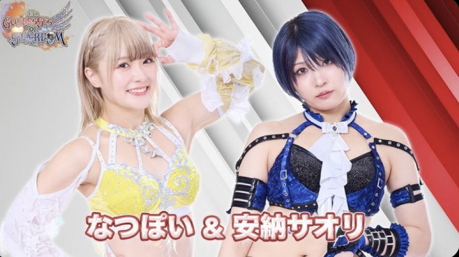 プロフィール⭐︎まず見てください。 mg1 on X