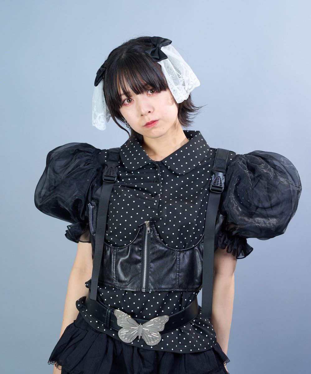 ゆっぴー🍙 (@0902yp_) / Posts / X