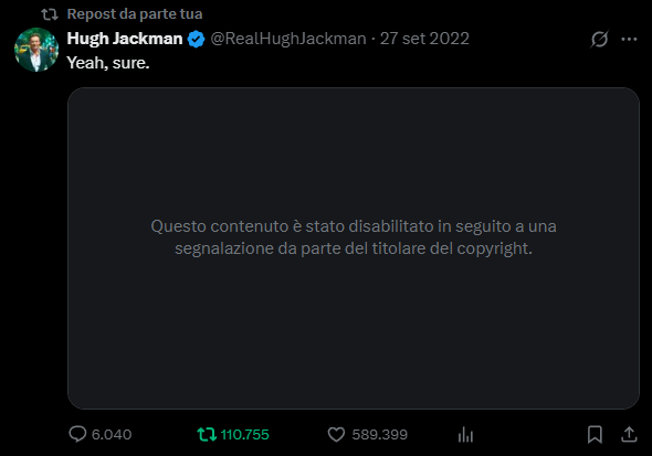 Giancarlo Calzetta tweet media