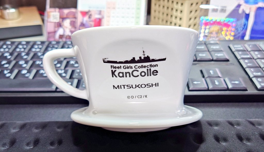 ポメ様14kgf✧ ポラメニアン佐藤 on X