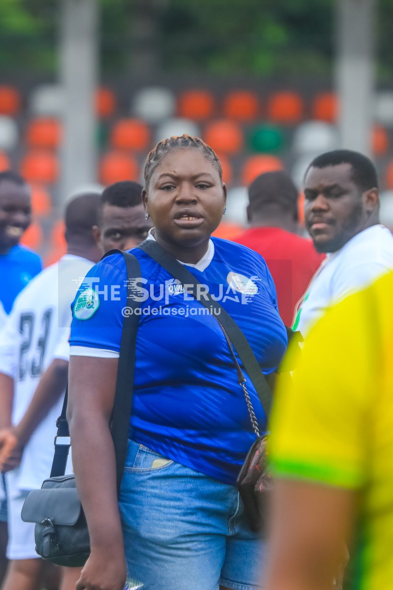 SWAN Selected tweet media