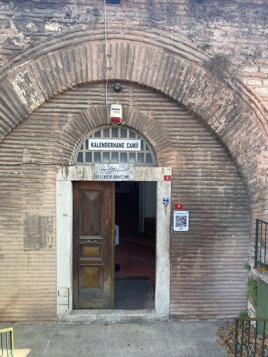 Tamam tamam zaman var yetiştinn( baska kapı yok ki gidelim yazmak için)