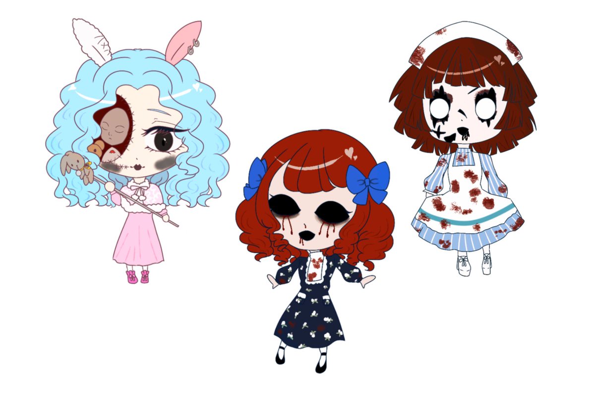 ネムコ (@nemuko_222) / Posts / X