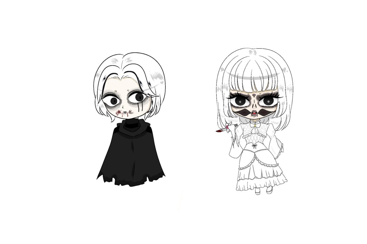 ネムコ (@nemuko_222) / Posts / X