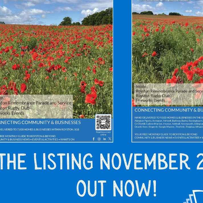 thelisting tweet media