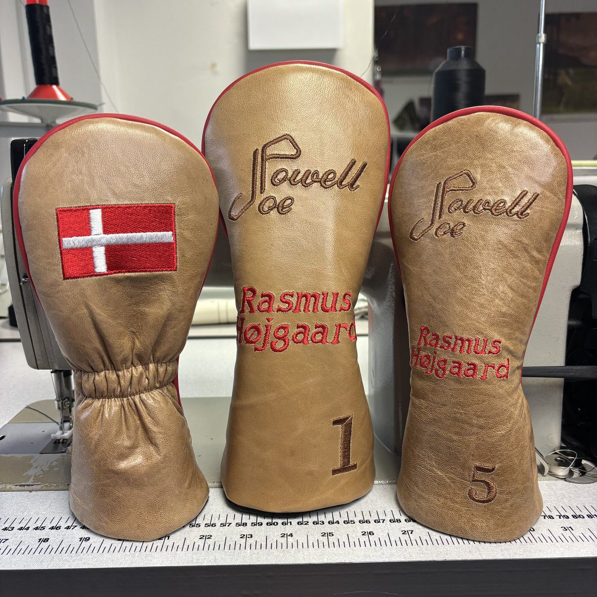 ScottReadmanConcepts tweet media