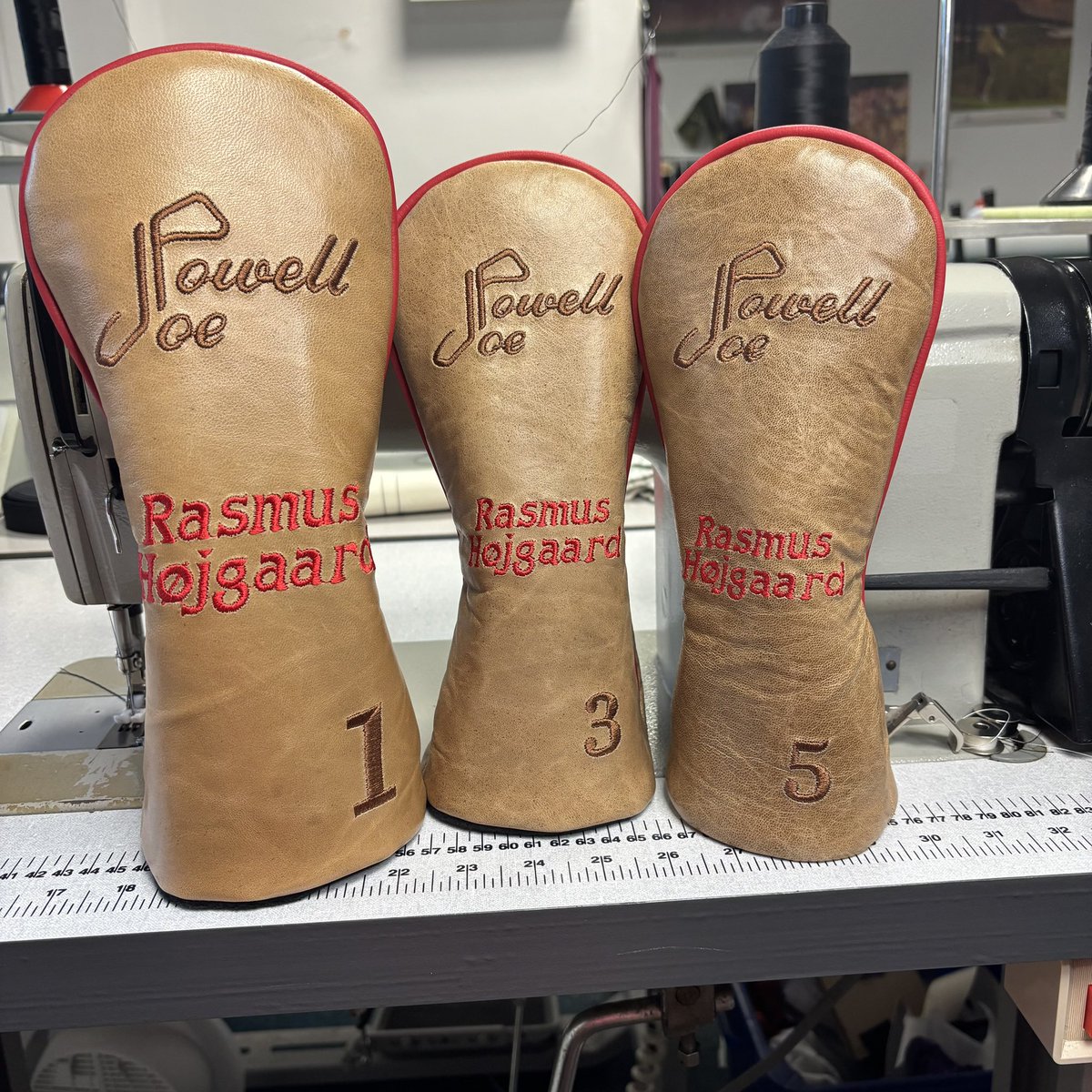 ScottReadmanConcepts tweet media