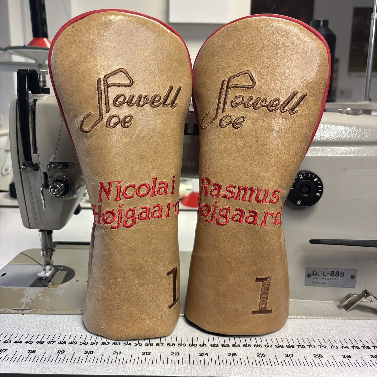 ScottReadmanConcepts tweet media