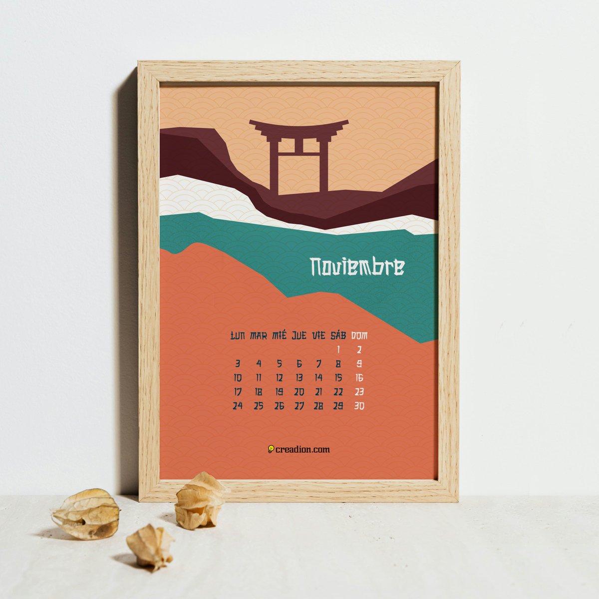 creadion's tweet photo. ¡Sí, vamos con retraso! Amamos la tecnología, ¡qué narices, vivimos de ella!, pero cuando las cosas se tuercen… Y en esas estamos: 48 horas para resucitar mi equipo principal. Ya podéis descargaros nuestro calendario gratuito de forma habitual:

👉🏼 https://t.co/T0EbQpI2EL 👈🏼 https://t.co/ghMu3Aan5E