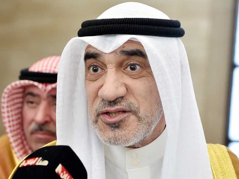 عطّالي | مرزوق الحصم tweet media