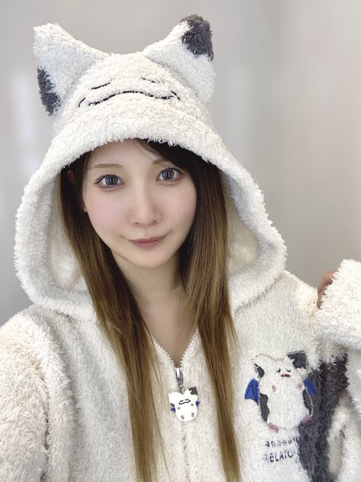 コスプレイヤー成賀久瑠王 (なるがくるみ)のTwitter画像4