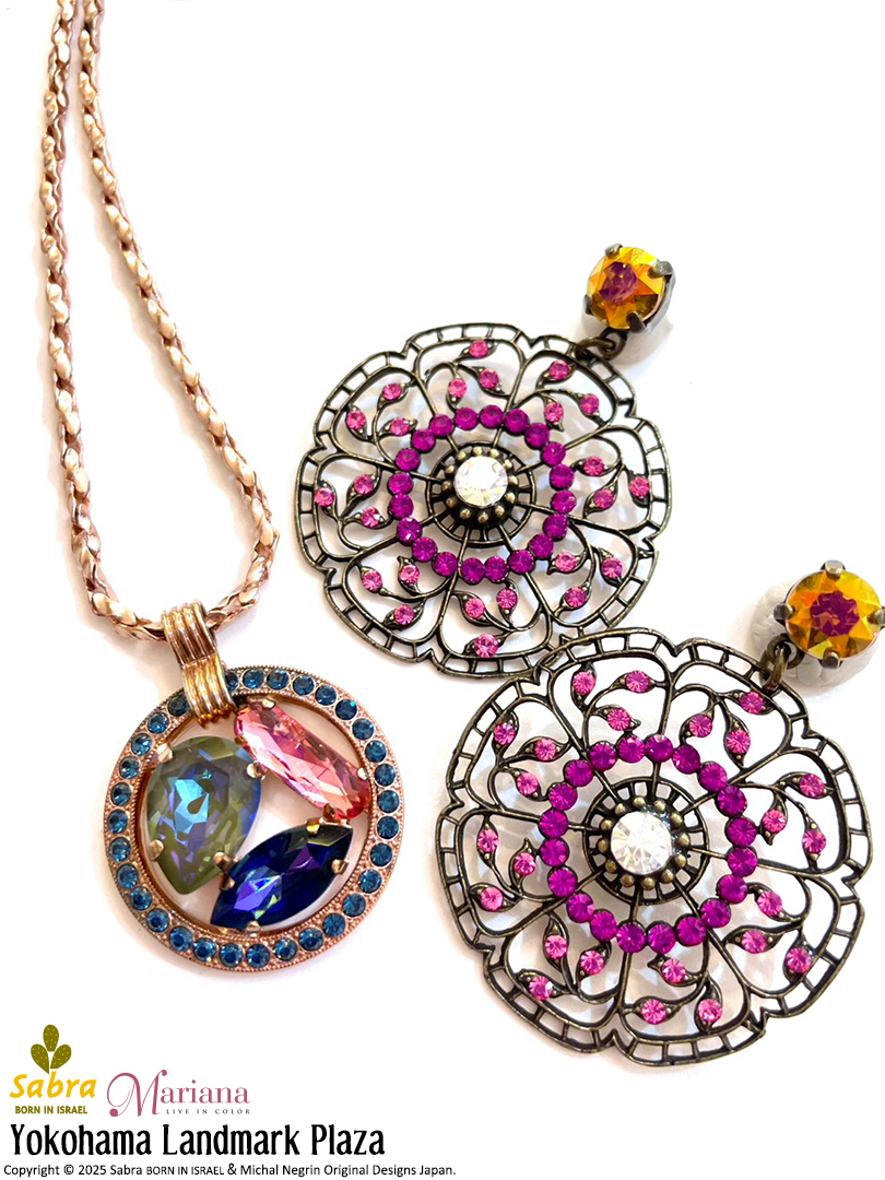 ミハエルネグリン Japan【公式】 (@MichalNegrinJPN) / Posts / X