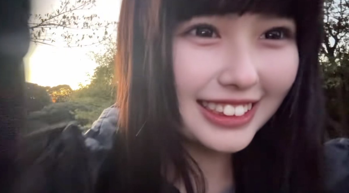 ひな様♡ありがとうございます♡ ひなこれ「レギュラー」に「2024年 夏 | FCニュース | 日向坂46