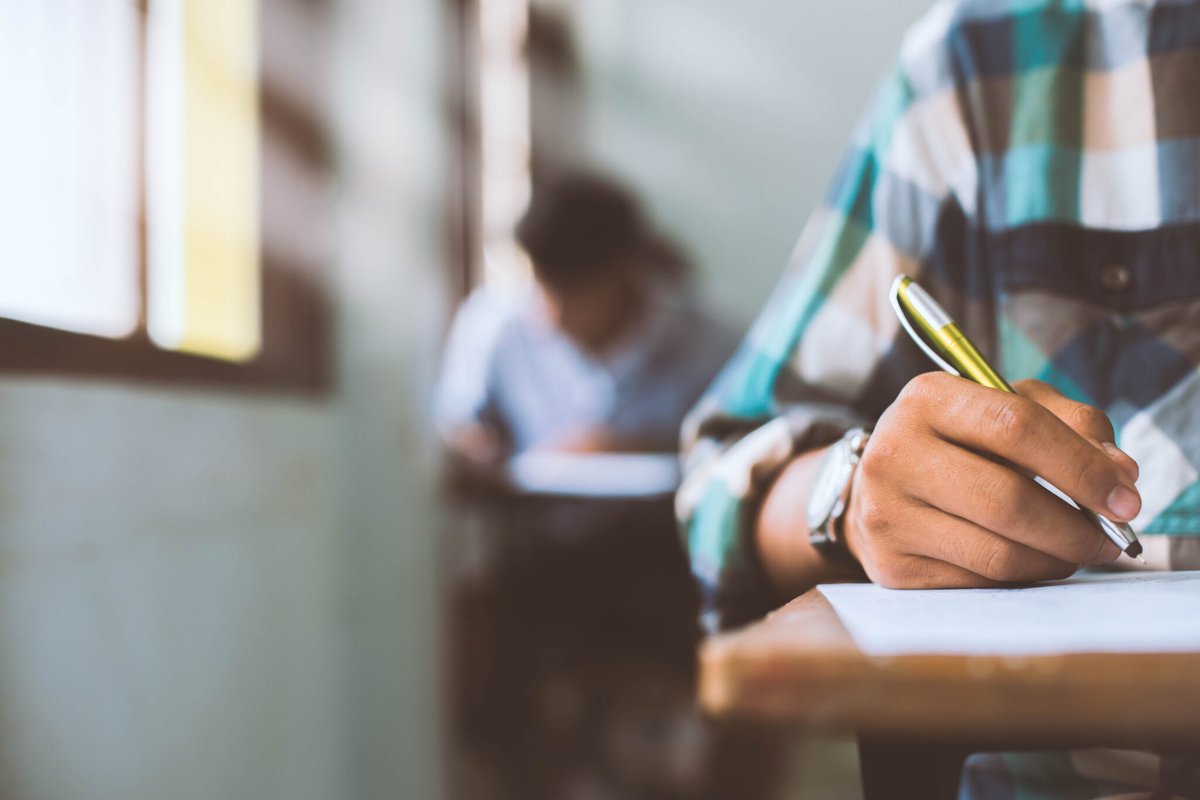 FeachIreland's tweet photo. Those doing state exams this year, the Reasonable Accommodations for this year are published. @Vision_Irl Children &amp; Young Persons Team are having a webinar for DARE Application 2026-  Info Session for Blind/VI applicants. Wednesday 19th 7pm #EdChatIE
https://t.co/ecKc9hk3E9 https://t.co/GsCGKAPsdr