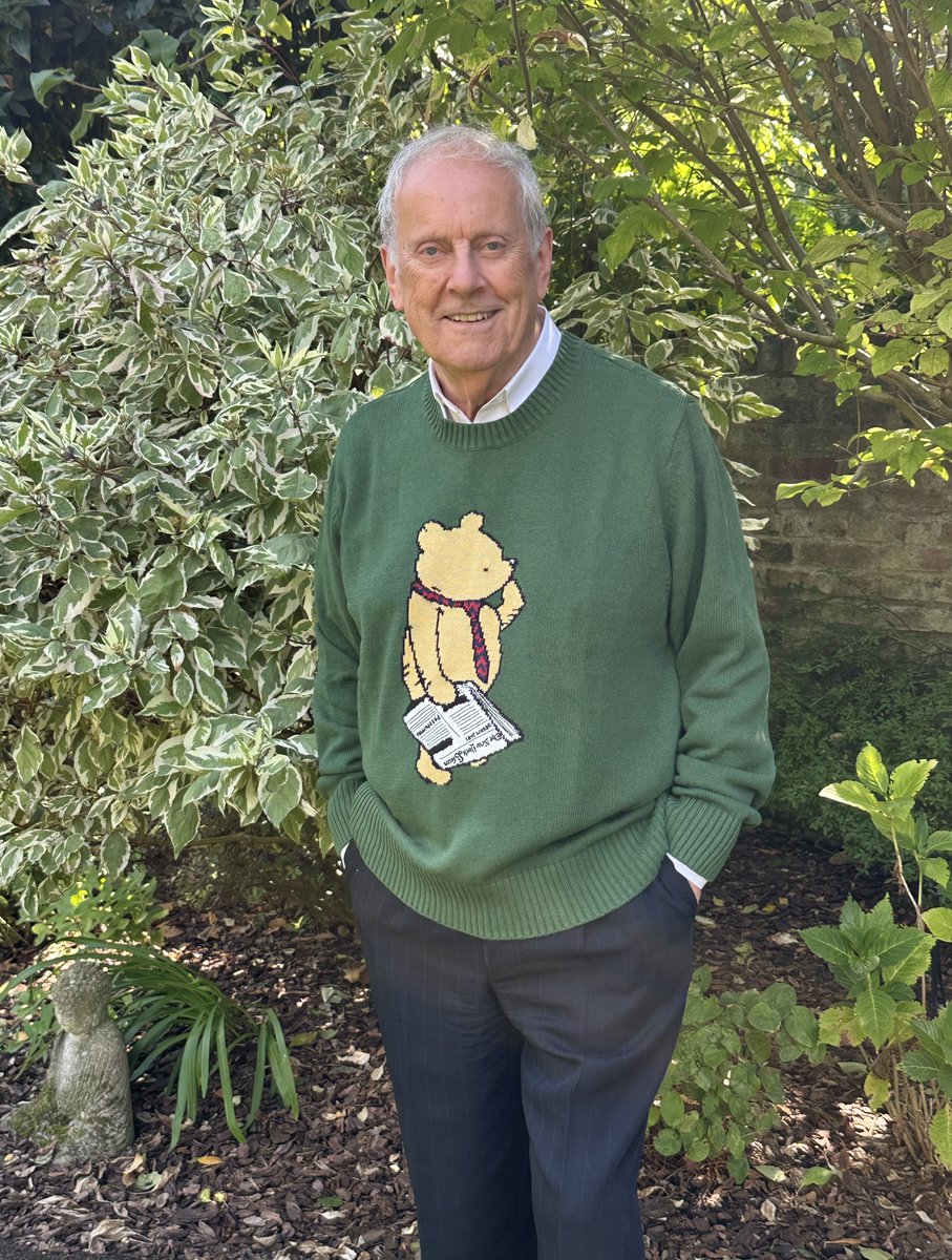 I feel I've been to every theatre in the British Isles, but of course I haven't.  The Cidermill in Chipping Campden is new to me.  I'm going this Saturday.  I'm excited.  There are only 21 seats left apparently.  If you're nearby, do come.  And say hello.  …ermilltheatre-tickets.ticketsolve.com/ticketbooth/sh…