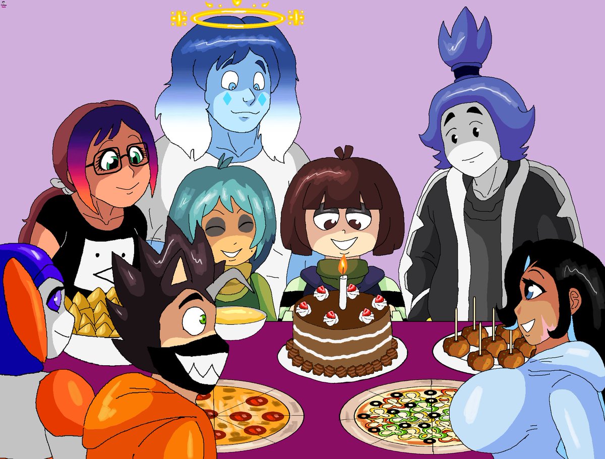 Professor Suzie Ardrey tweet media