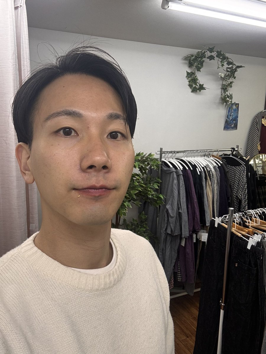 キャラメルボックス