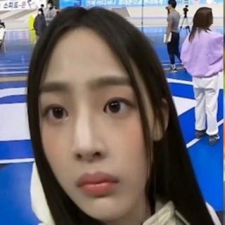 chigo0515's tweet image. 