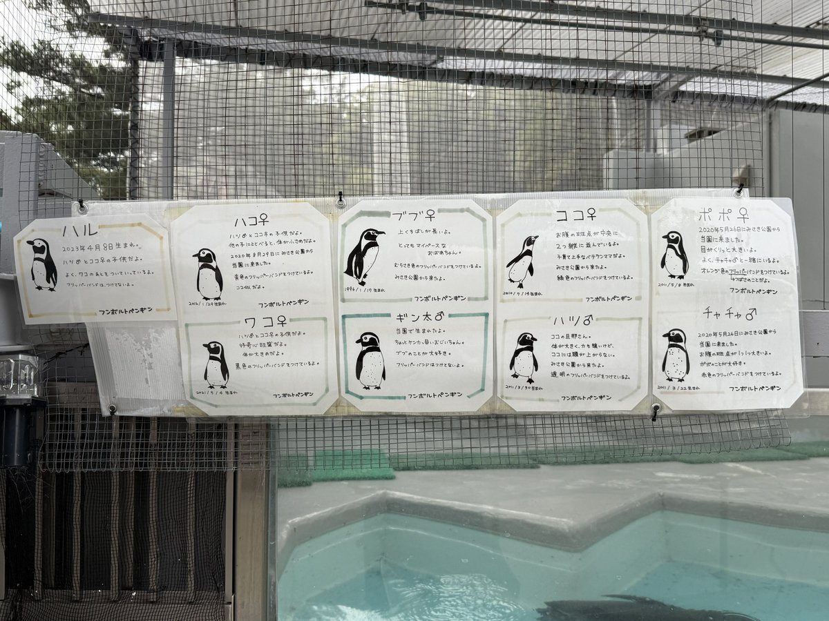 kyomo　おまとめ三点 tomomo on X